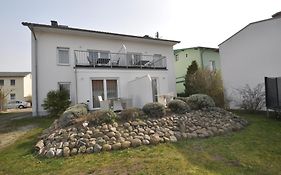 Haus Sandra